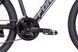 Велосипед AL 26" Formula F-1 AM DD 18" 2022 OPS-FR-26-603 фото 3