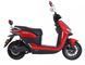 ЕЛЕКТРОСКУТЕР TAILG TIGER ТAILG-TIGER фото 8