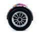 Гіроскутер SMARTWAY U8 Allroad Pro + App 10" (Stickerz) sw10-061 фото 4