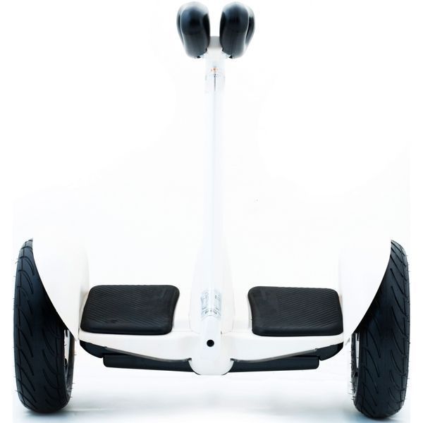 Гіроскутер Ninebot Mini White nb-1674 фото