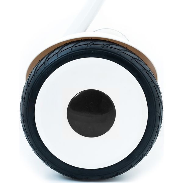Гіроскутер Ninebot Mini White nb-1674 фото