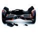 Гіроскутер SMARTWAY U8 Allroad Pro + App 10" (Dark Space) sw10-063 фото 5