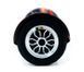 Гіроскутер SMARTWAY U8 Allroad Pro + App 10" (Dark Space) sw10-063 фото 4