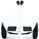 Гіроскутер Ninebot Mini White nb-1674 фото 3
