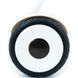 Гіроскутер Ninebot Mini White nb-1674 фото 5