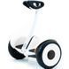 Гіроскутер Ninebot Mini White nb-1674 фото 1