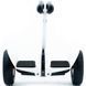 Гіроскутер Ninebot Mini White nb-1674 фото 4