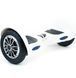 Гіроскутер SMARTWAY U8 Allroad Pro + App 10" (Arctic White) sw10-064 фото 1