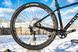 Велосипед AL 29" Cyclone SLX- PRO trail - 2 M 2022 22-306 фото 7
