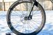 Велосипед AL 29" Cyclone SLX- PRO trail - 2 M 2022 22-306 фото 10