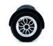 Гіроскутер SMARTWAY U8 Allroad Pro + App 10" (Planet) sw10-066 фото 4