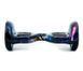 Гіроскутер SMARTWAY U8 Allroad Pro + App 10" (Planet) sw10-066 фото 2