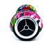 Гіроскутер SMARTWAY U3 Pro + App 6.5" (Stickerz) sw65-016 фото 4