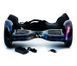 Гіроскутер SMARTWAY U8 Allroad Pro + App 10" (Planet) sw10-066 фото 5