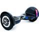 Гіроскутер SMARTWAY U8 Allroad Pro + App 10" (Planet) sw10-066 фото 1