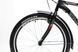 Велосипед 26" Discovery PRESTIGE MAN Vbr 18" 2024 OPS-DIS-26-587 фото 8