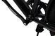Велосипед 26" Discovery PRESTIGE MAN Vbr 18" 2024 OPS-DIS-26-587 фото 4