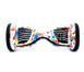 Гіроскутер SMARTWAY U8 Allroad New + App 10.5" (Hip Hop) sw105-023 фото 3