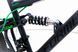 Велосипед 24" Formula BLAZE AM DD 14" 2024 OPS-FR-24-416 фото 8