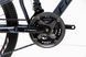 Велосипед 24" Formula BLAZE AM DD 14" 2024 OPS-FR-24-416 фото 3