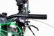 Велосипед 24" Formula BLAZE AM DD 14" 2024 OPS-FR-24-416 фото 6