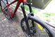 Велосипед AL 29" Cyclone SLX- PRO trail M 2022 22-302 фото 3