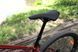 Велосипед AL 29" Cyclone SLX- PRO trail M 2022 22-302 фото 7