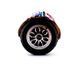 Гіроскутер SMARTWAY U8 Allroad Pro + App 10" (Anime) sw10-070 фото 4