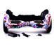 Гіроскутер SMARTWAY U8 Allroad Pro + App 10" (Anime) sw10-070 фото 5