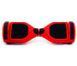 Гіроскутер SMARTWAY U3 Pro + App 6.5" (Alarm Red) sw65-021 фото 3