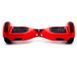 Гіроскутер SMARTWAY U3 Pro + App 6.5" (Alarm Red) sw65-021 фото 2