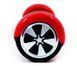 Гіроскутер SMARTWAY U3 Pro + App 6.5" (Alarm Red) sw65-021 фото 4