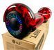 Гіроскутер Smart Balance Pro 6.5" (Полум'я) sl65-1015 фото 3