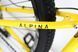 Велосипед AL 27.5" Winner ALPINA 14.5" 2022 22-263 фото 2
