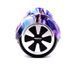 Гіроскутер SMARTWAY U3 Pro + App 6.5" (Anime) sw65-022 фото 4