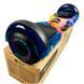 Гіроскутер Smart Balance Pro 6.5" (Галактика) sl65-1016 фото 3