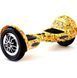 Гіроскутер SMARTWAY U8 Allroad Pro + App 10" (Minions) sw10-073 фото 1