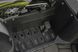 КВАДРОЦИКЛ XTR PHYTON PRO 8 125CC XTRPHYTONPRO8 фото 6