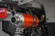 КВАДРОЦИКЛ XTR PHYTON PRO 8 125CC XTRPHYTONPRO8 фото 7