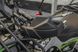 КВАДРОЦИКЛ XTR PHYTON PRO 8 125CC XTRPHYTONPRO8 фото 9