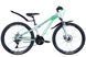 Велосипед 26" Discovery TREK AM DD 13" 2024 OPS-DIS-26-552 фото 1