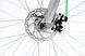 Велосипед 26" Discovery TREK AM DD 13" 2024 OPS-DIS-26-552 фото 8