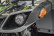 КВАДРОЦИКЛ XTR PHYTON PRO 8 125CC XTRPHYTONPRO8 фото 5