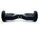 Гіроскутер SMARTWAY U3 Pro + App 6.5" (Piano Black) sw65-024 фото 2