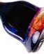 Гіроскутер Smart Balance Pro 10" (Галактика) sp10-1013 фото 5