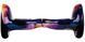 Гіроскутер Smart Balance Pro 10" (Галактика) sp10-1013 фото 2