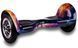 Гіроскутер Smart Balance Pro 10" (Галактика) sp10-1013 фото 1