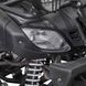 КВАДРОЦИКЛ SPARK SP200-1 SPARK SP200-1 фото 4