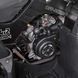 КВАДРОЦИКЛ SPARK SP200-1 SPARK SP200-1 фото 3