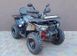 КВАДРОЦИКЛ COMMAN SHARK 200CC SHARK 200CC фото 3